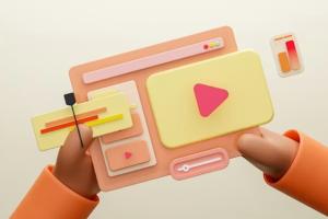 Reference to Video AI Emerges as the Next Evolution of AI Video Creation