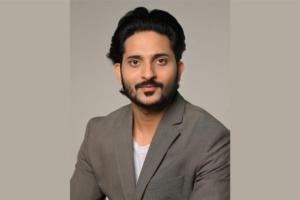 From Small-Town India to AI Innovation: Neeraj Bansal, BeSpoke AI Stylist, Built a Startup Without External Funding