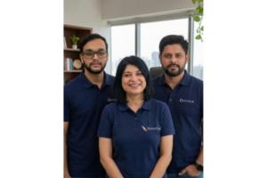 From a Parent’s Frustration to a National Education Platform: The Story Behind Qurocity