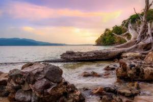 Andaman Packages from Vizag: Your Complete Island Getaway Guide
