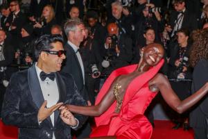 Cannes, World Cinema, and India’s Next Global Leap: Heights Group Sets the Roadmap for Cannes 2027