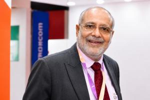 Admissions Open 2026–27 at ASCT’s Lalit Seth Institute for Aviation & Logistics Careers