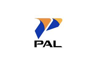 Patil Automation Lands Strategic Spot Welding Line Project from Leading Tier-1 Customer
