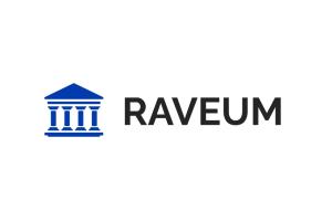 Raveum Opens $1,000 Access to Dollar Linked U.S. Real Estate as Rupee Nears ₹97