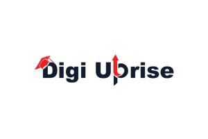 Digi Uprise Launches AI-Integrated Diploma in Digital Marketing & Strategy