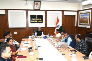 SoftTech Engineers Limited Strengthens Urban Governance Framework in Jammu & Kashmir with CivitPERMIT(AutoDCR) Technology