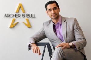 Archer & Bull Accelerates India Expansion Amid Rising Demand for Transformational Leadership Talent