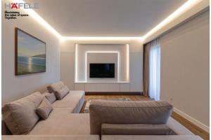 Hafele Launches New Loox LED Strip Lights for Smarter Home Lighting Solutions