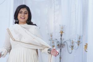 Mere Meherbaan: Nidhi Sheth’s New Hindi Love Song Celebrates Dreams, Self-Belief and Emotional Strength