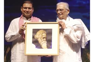 Kolkata reverberates with the spirit of independent music on World Music Day 2026