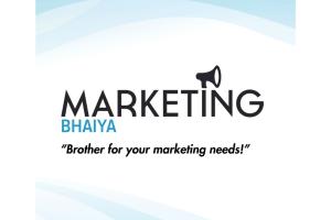 Marketing Bhaiyaa: A New-Age Political Communication Firm Built on Storytelling