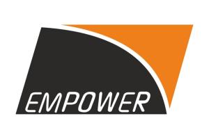 Empower India Limited Expands into Digital Solar Solutions to Capture India’s Fast-Growing Renewable Energy Market