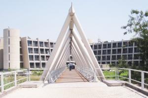 IIM Calcutta announces the 33rd Batch of Executive Programme in Business Management for Emerging Business Leaders