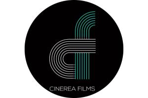 Cinerea Films: A Decade of Commercial Excellence. Now, a Full-Stack Studio.