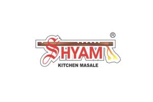 Shyam Dhani Industries Limited Unveils 4-Pronged Growth Strategy; Aims to Achieve ₹300 Cr Turnover Over the Next Three Years