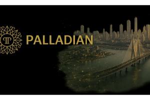 AI Could Power 70% of Mumbai Home Searches by 2030; Broker Productivity May Double, Reports Palladian Partners Advisory Ltd.