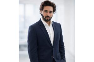 Dhruvin Shah, Founder and CEO of JOJO App, Redefines Regional OTT with Strategic Innovation and Cultural Pride