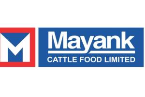 Mayank Cattle Food Ltd. Board to Consider Bonus Share Issue