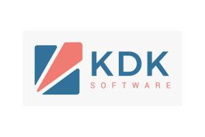 The Next Evolution of Compliance: KDK Software and BomanIrani Champion an AI-Powered Future
