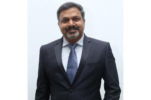Why Elder Care In India Is Becoming A Trust Business – Prashanth Reddy, Founder & MD, Anvayaa Kin Care