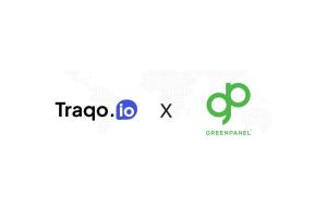 Greenpanel Industries Collaborates with Traqo to Strengthen Multi-Plant Logistics Operations