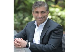 Ratul Puri on Renewable Energy, Battery Storage and India’s Evolving Power Sector