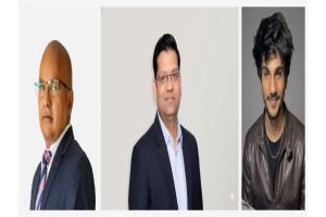 Marichi Labs Raises a Seed Round to Build an AI-first Start-up, Leveraging Deep-Tech Infrastructure for Intelligent Conversation & Commerce
