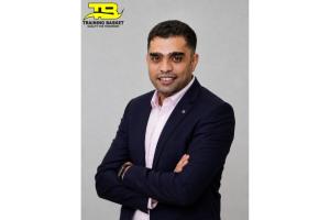 Training Basket Reports Fifth Consecutive Year of Student Growth — Fully Bootstrapped IT Training Leader Continues Profitable Scale