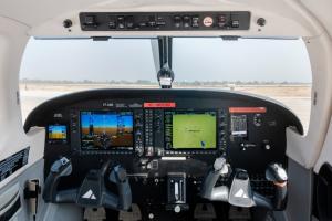 Bridging the Technology Gap: How Chimes Aviation Academy’s Glass Cockpit Strategy Is Rewriting the Rules of Pilot Readiness
