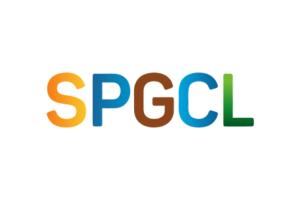 Sri Priyanka Geo Commex Limited IPO Currently Open – A Globally Diversified Commodity-Focused Business with Operations Across India, Morocco & Singapore.