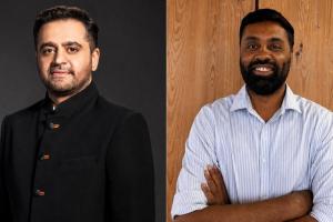 Yash Raj Films Invests in Rusk Media to Shape the Future of India’s Vertical Entertainment Economy