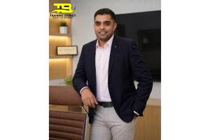 Training Basket Alumni Cross 2 Lakh Mark — India’s Fastest-Growing IT Training Institute Celebrates a Career Milestone That Venture Capital Could Not Buy