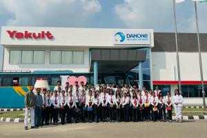 Invertis University Advances Career-Readiness Through Industry-Led Initiatives