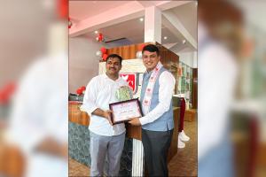 7 Months, 70 Franchises: How Kesaria Textile Company Is Transforming India’s Apparel Retail Landscape