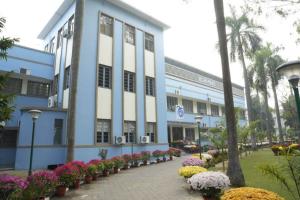 XLRI Earns Prestigious Level 5 Positive Impact Rating 2026, Reinforcing its Commitment to Responsible Leadership