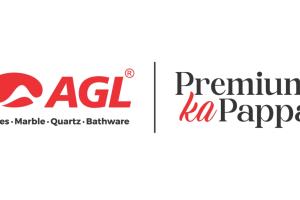 Asian Granito India Ltd Net Profit jumps 89.69 Percent Y-o-Y to Rs. 18.74 crore in FY26, driven by strong domestic demand