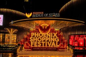 Phoenix Shopping Festival 2026 Sets the Stage for Pune’s Biggest Shopping Season