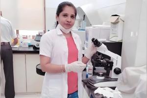 Dr. Jyotsna Singh: Advancing Neuroscience, Healthcare Innovation, and Women-Led Scientific Leadership