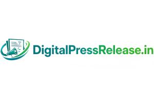 Press Release Distribution Packages Starting at Rs 499: DigitalPressRelease.in Makes Media Coverage Accessible