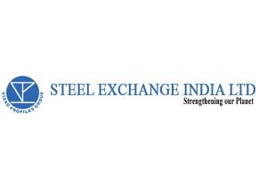 SEIL Repays Additional Rs. 15 Cr Term Loan; Debt Reduction Crosses Rs. 86 Cr; Achieves Around 25 Percent Debt Reduction Milestone Since October 2025