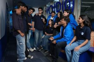 Bengaluru’s Scaler School of Technology is Outpacing Traditional Engineering Colleges in Placements, With Students Landing Roles at Leading Tech Firms