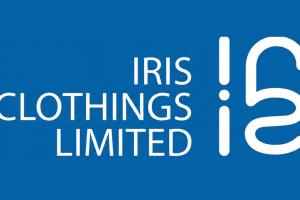 Iris Clothings Enters Quick Commerce with One of India’s Dominant Quick Commerce Players