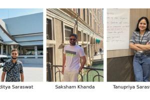 InkRevenue Launches an AI-Driven Influencer Marketing Tool to Cut Execution Chaos