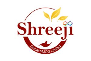 Shreeji Global FMCG Ltd delivered record-breaking financial performance in FY2026; PAT up 62.83 Percent at Rs. 1,992.04 lakh