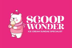 Minor Food Strengthens Its Presence in India with Scoop Wonder’s First Store in New Delhi