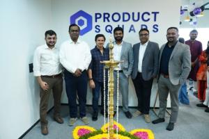 ProductSquads Opens Hyderabad Office, Expands Ahmedabad Capacity; Plans Up to 80 New AI Hires