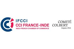 IFCCI Luxury Committee and Comité Colbert to Sign Landmark MoU Advancing Indo-French Collaboration in Luxury, Craft and Culture