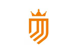 Jivial Industries Limited IPO Announcement