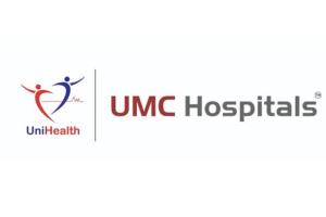 UMC Hospitals, Nashik Receives Hospital Registration; Commissioning of Patient Services Expected in Coming Weeks