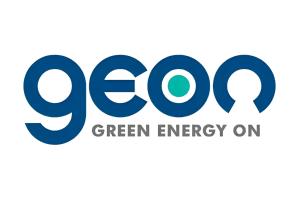 Geon Completes Battery Energy Storage System Integration of 2.88 GWh Project in Khavda, Gujarat